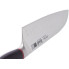 Нож сантоку Krauff Smart Сhef 29-305-040 17.9 см серебристый