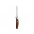 Нож универсальный Bergner BG-39164-BR 12.5 см