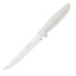 Нож для нарезки Tramontina Plenus light grey 23441/136 15.2 см
