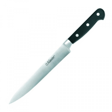 Нож универсальный 20 см MAESTRO MR1451