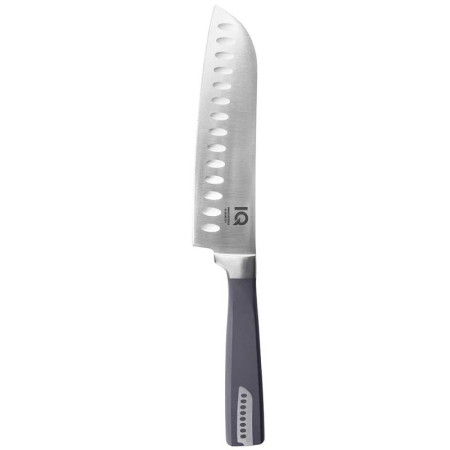 Нож сантоку Ringel Be Сhef IQ-11000-4 17.8 см