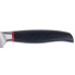 Нож овощной Krauff Smart Сhef 29-305-047 9.5 см серебристый