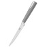 Нож для стейка Ringel IQ Be Chef IQ-11000-8 10.2 см серый