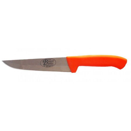 Нож поварской Behcet Ecco B1603 13 см