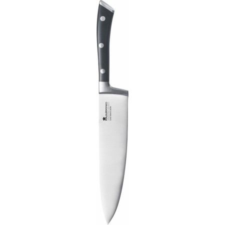 Нож поварской Bergner Master BGMP-4310 20 см