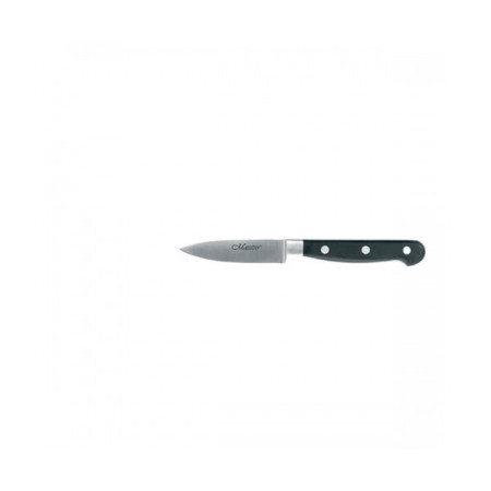 Нож для чистки овощей MAESTRO MR1454