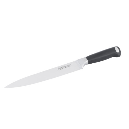 Нож шинковочный Gipfel Professional Line GP-6762 20 см