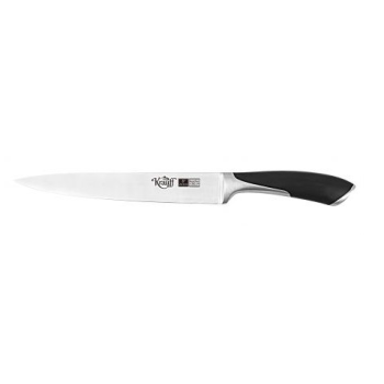 Нож для мяса Krauff Luxus 29-305-003 32.5 см