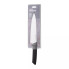Нож поварской Ardesto Gemini Gourmet AR2131SB 20 см черный