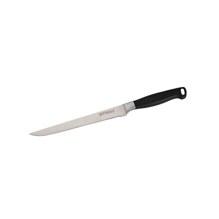 Нож разделочный Gipfel Professional Line GP-6745 15 см