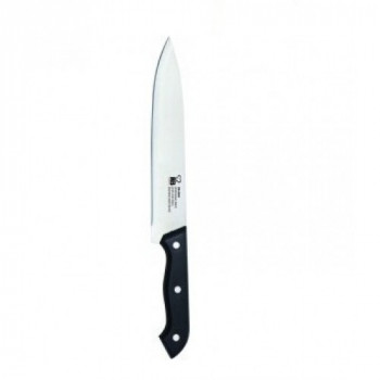 Нож поварской 20см WB 5140