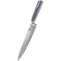 Нож поварской Ringel Be Сhef IQ-11000-5 20 см
