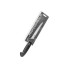 Нож филейный Vinzer Professional VZ-50265 15 см