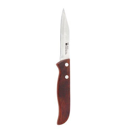 Нож овощной Renberg Pakka RB-2651 7.6 см