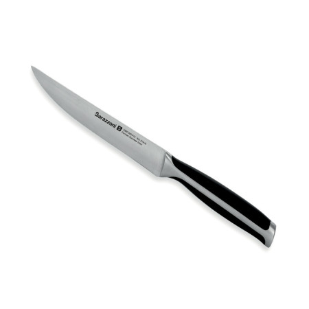 Нож универсальный Barazzoni Inox Professional 802070145 12.5 см
