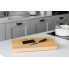 Нож овощной KitchenAid Coreline KOG35ASSOHOBA 9 см