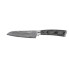 Нож сантоку 30 см DamasСus Steel Maestro MR-1482