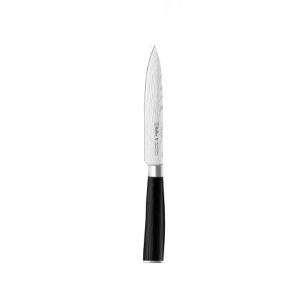 Нож универсальній Bollire Milano BR-6202 12.5 см