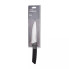 Нож поварской Ardesto Gemini Gourmet AR2133SB 15.5 см черный