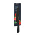 Нож поварской Ringel Fusion RG-11007-5 20 см черный