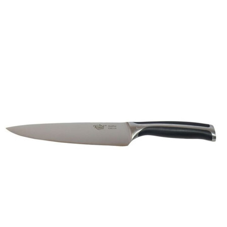 Нож поварской Krauff 29-250-008