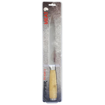 Нож для мяса Pepper Wood PR-4002-2 20,3 см