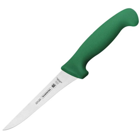Нож обвалочный Tramontina Profissional Master Green 24602/025 12.7 см