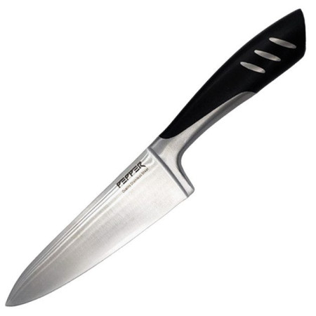 Нож поварской Pepper Tadami PR-4007-1 20.3 см
