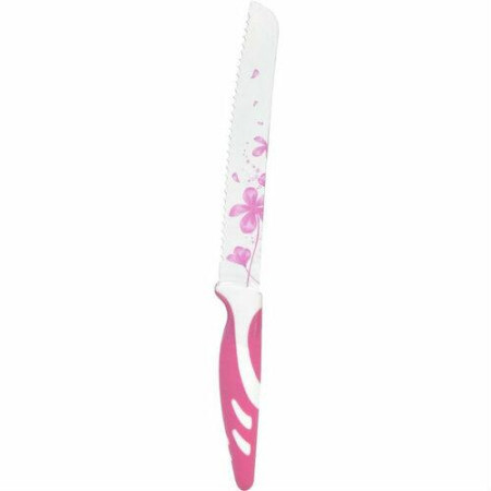 Нож для хлеба Krauff Martex 29-248-007 33 см