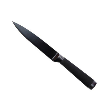 Нож универсальный Bergner BG-8772 12 см