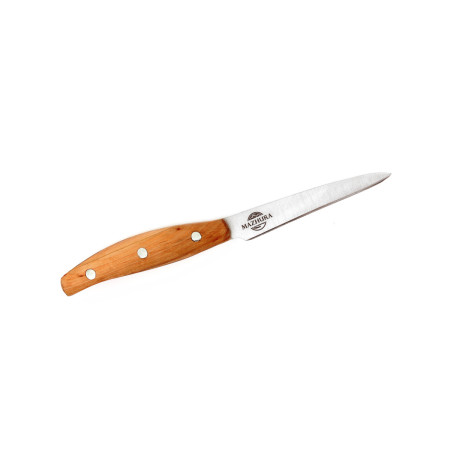 Нож универсальный Mazhura Sharp mz730745 21.5 см