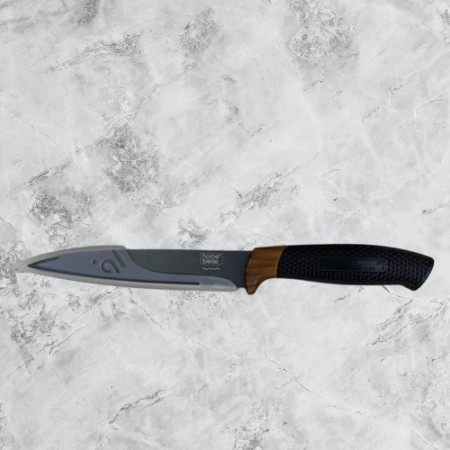 Нож универсальный Stenson R-92275-13 13 см