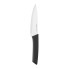 Нож поварской Ardesto Gemini Gourmet AR2133SB 15.5 см черный