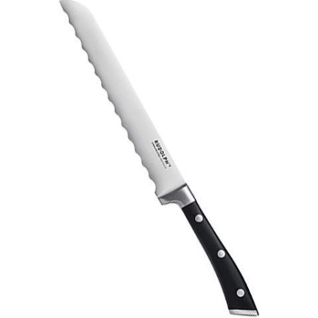 Нож для хлеба Bergner Master BGMP-4312 20 см