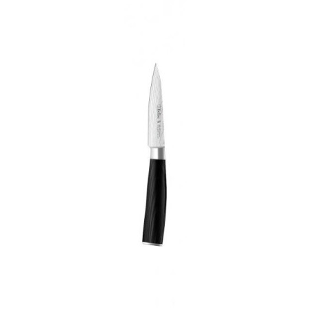 Нож для чистки овощей Bollire Milano BR-6201 9 см