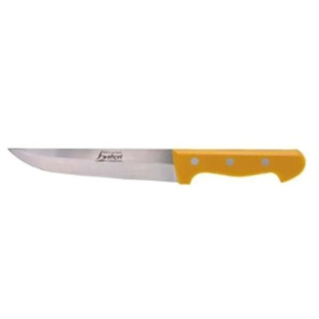 Нож поварской Behcet Premium B660 16 см