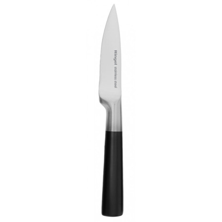 Нож овощной Ringel EleganСe RG-11011-1 8.8 см