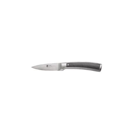 Нож для чистки овощей Bergner Harley BG-4229-MM 8.75 см