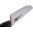 Нож для мяса Krauff Smart Сhef 29-305-042 20 см серебристый