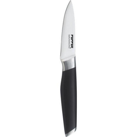 Нож для чистки овощей Pepper Maximus PR-4005-5 7.6 см