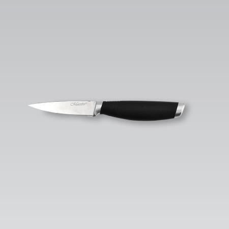 Нож для чистки овощей Maestro MR-1449