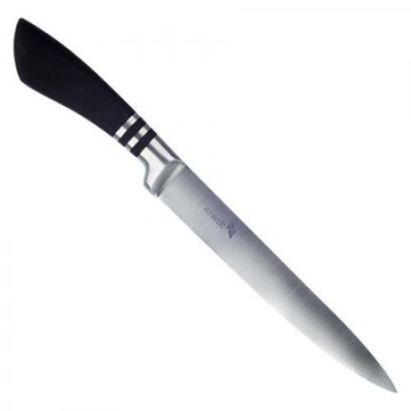 Нож универсальный Stenson Samurai R-17124 34 см