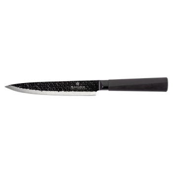Нож слайсерный 20,5 см Samurai Krauff 29-243-017