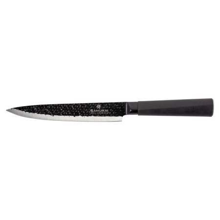 Нож слайсерный 20,5 см Samurai Krauff 29-243-017