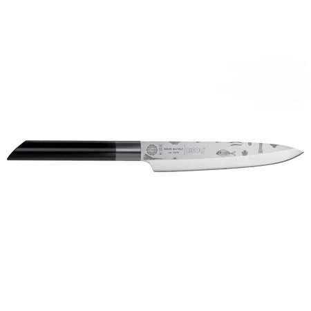 Ніж поварской Risoli Chef 02040DR-20CH 20 см