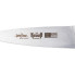Нож овощной Krauff Smart Сhef 29-305-047 9.5 см серебристый