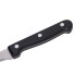 Нож кухонный для костей Kamille KM-5106 15 см
