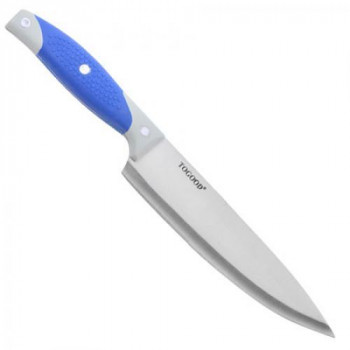 Нож кухонный Stenson Morico R-17345 30 см