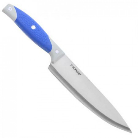 Нож кухонный Stenson Morico R-17345 30 см