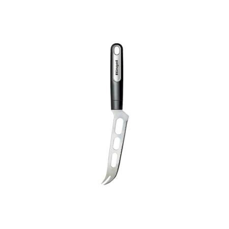 Нож для сыра Ringel Tapfer RG-5121/9 16.5 см черный